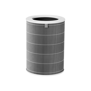 Xiaomi | Smart Air Purifier 4 Pro Filter | Black
