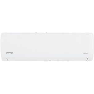 Gorenje | Air Conditioner, Indoor unit | 20011463 TITAN35 CJ