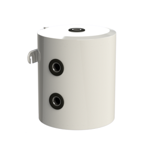 Sunsystem PSM50 | Suspended Storage Tank, 50L