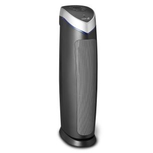 ÕHUPUHASTAJA HEPA UV/CA-508 PUHAS ÕHK OPTIMA