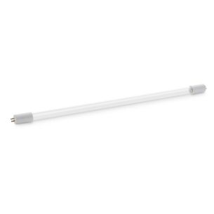 AIR PURIFIER UV-LAMP/CLEAN AIR OPTIMA