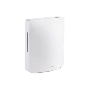 HUMIDIFIER LEONIS/COP001136 STYLIES