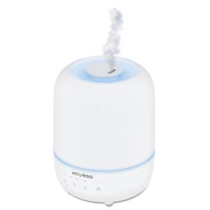HUMIDIFIER LYNX/COP002407 STYLIES