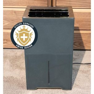 DEHUMIDIFIER MERCURE/COP002829 STYLIES