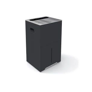 DEHUMIDIFIER JUPITER/COP002830 STYLIES