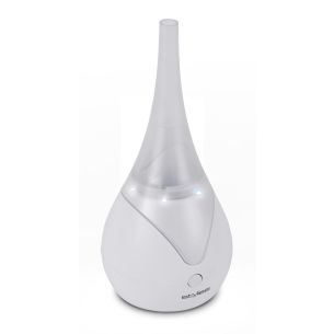 AROMA DIFFUSER LUNA/COP000846 STYLIES