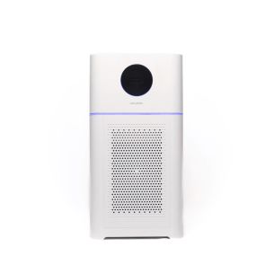 AIR PURIFIER ALPHA/COP002398 STYLIES