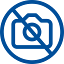 AIR WASHER AQUARIUS/WHITE COP000828 STYLIES