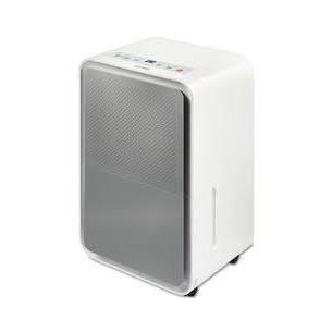 DEHUMIDIFIER REGULUS/COP002410 STYLIES