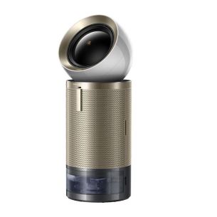 AIR PURIFIER AIRPURSUE PM30/PM30 DREAME