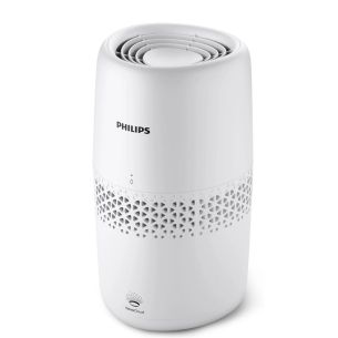 HUMIDIFIER/HU2510/10 PHILIPS