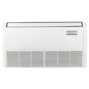 Õhksoojuspump Midea R32 inverter sein/lagi 8,2 kW