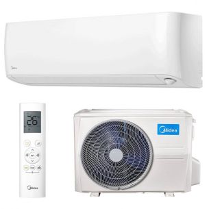 Õhksoojuspump Midea Oasis Plus SPLIT 7,0 kW