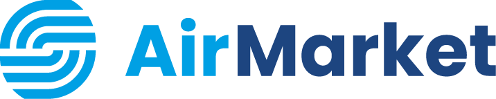 AirMarket-EE-logo-default-logo-png