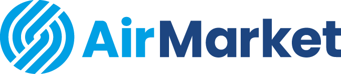 AirMarket-EE-logo-default-logo-png